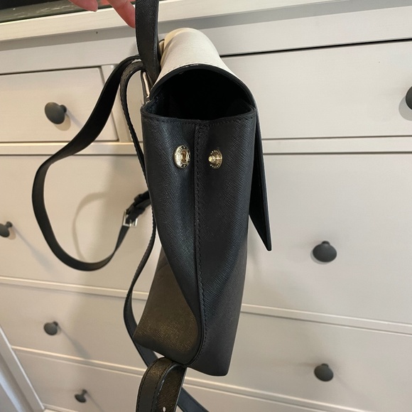 Kate Spade Backpack - Picture 2 of 4